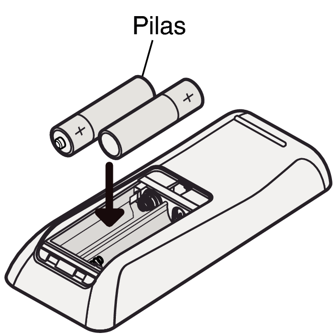 Pict Insert battery S218 2